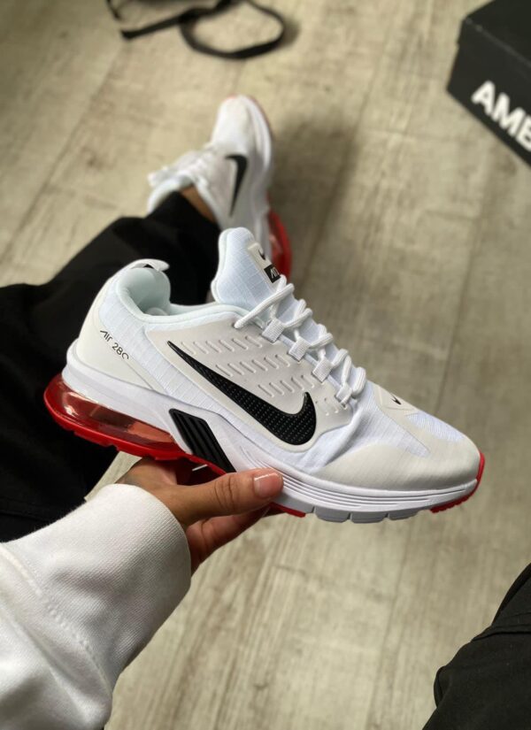 Nike Air Max 280 Hombre - Image 2