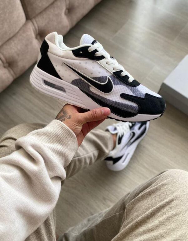 Nike Air Max 87 Hombre