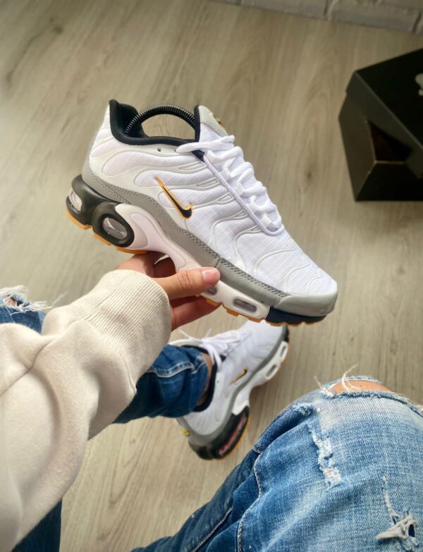 Nike Air Max TN Plus  Hombre