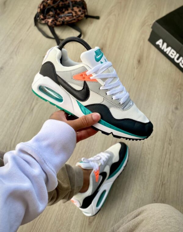 Nike Air Max Correlate Hombre