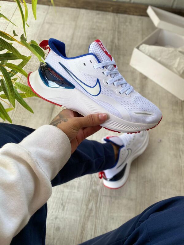 Nike Zoom X Hombre