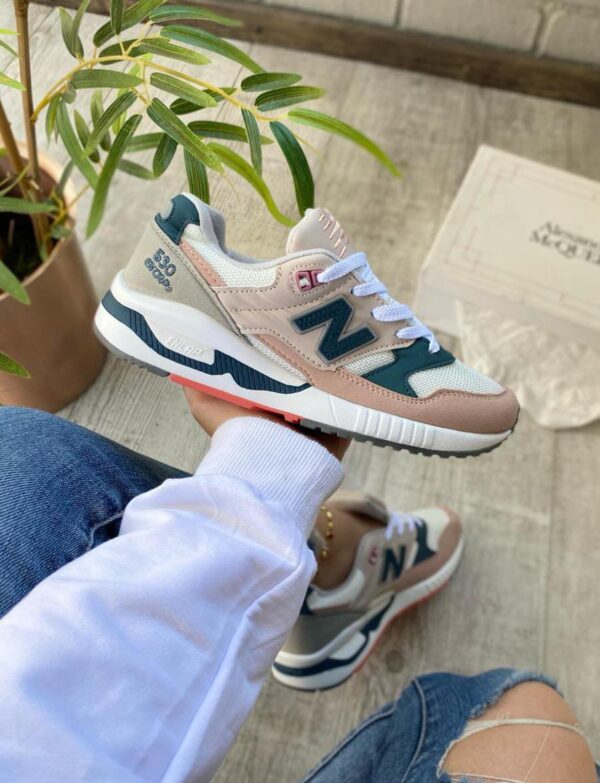 New Balance 530 Encap Mujer