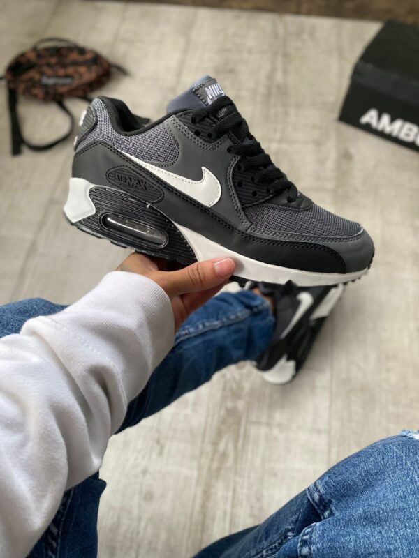 Nike Air Max 90 Hombre - Image 2