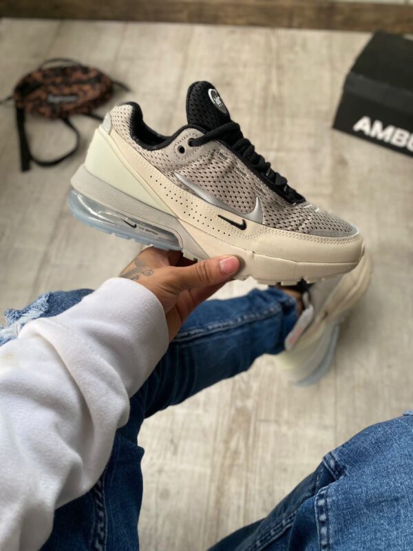 Nike Air Max Pulse Hombre