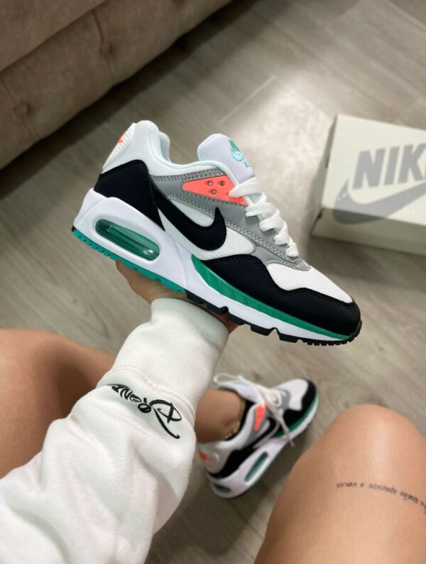 Nike Air Max Correlate Hombre - Image 4