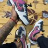 Nike SB Ikki - Image 2