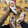 Nike SB Ikki