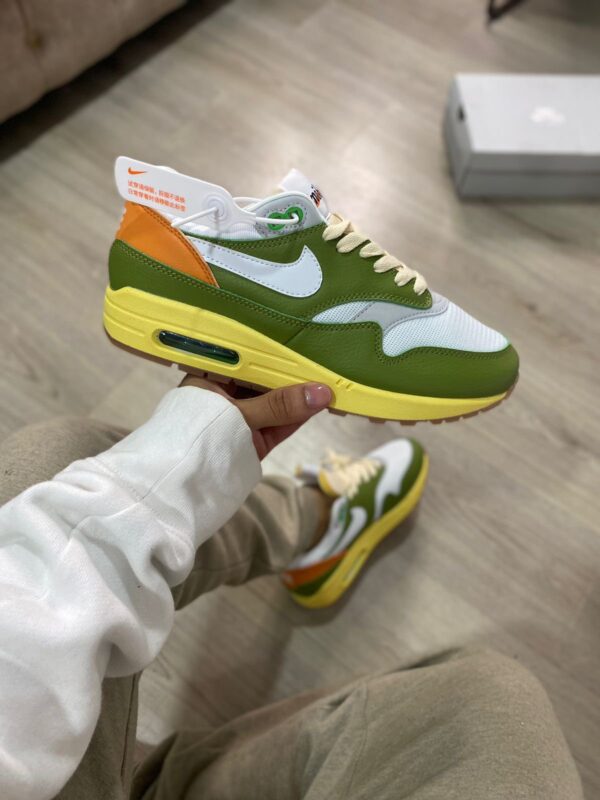 Nike Air Max 1 Jewel  Hombre - Image 3