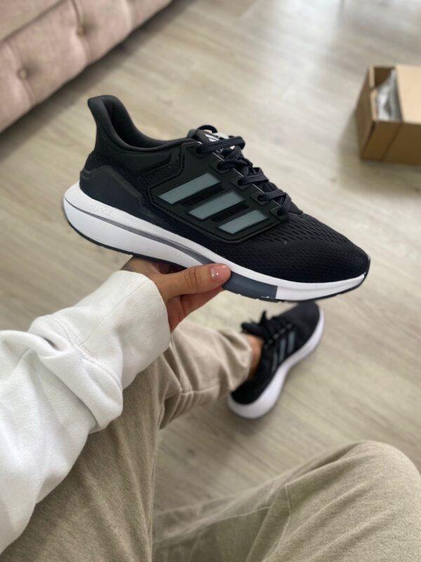 Adidas EQ21 Mujer y Hombre