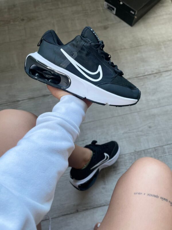 Nike INTRLK Mujer y Hombre