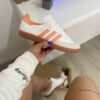 Adidas Samba Mujer - Image 3