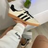 Adidas Samba Mujer