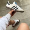 Adidas Samba Mujer - Image 2