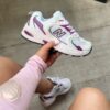 New Balance 530 Mujer - Image 2