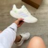 Adidas Bounce Mujer - Image 3