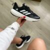 Adidas Bounce Mujer - Image 2