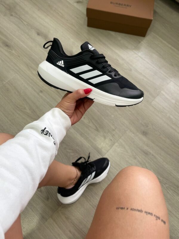 Adidas Bounce Mujer - Image 2