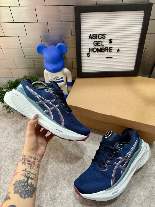 ASICS Gel Hombre - Image 2