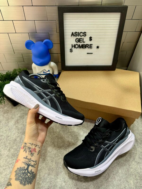 ASICS Gel Hombre - Image 4