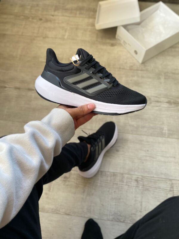 Adidas Ultrabounce Hombre - Image 2