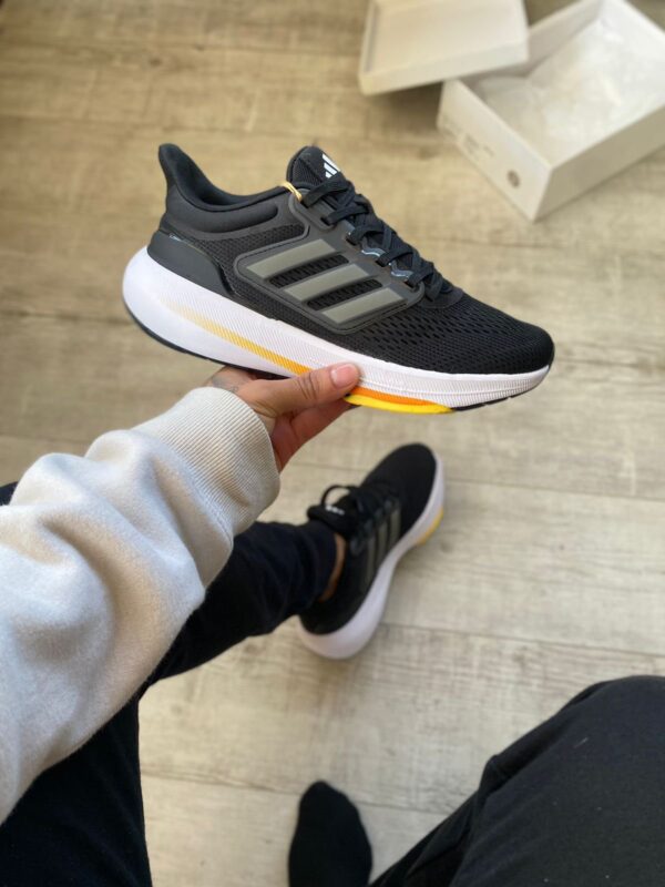 Adidas Ultrabounce Hombre