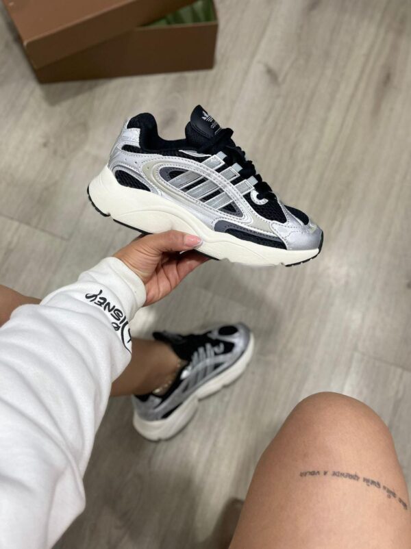 Adidas Ozmillen Mujer