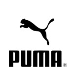 puma_icono_sinfondo