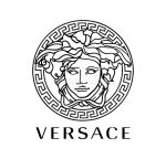 versace-ds